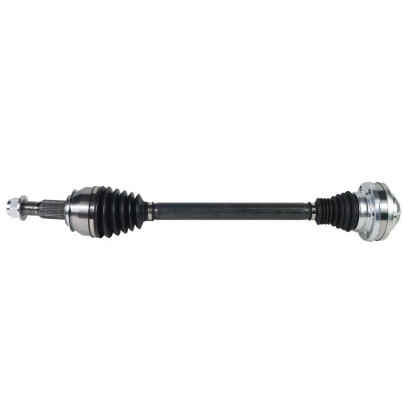 Semieje IRS izquierdo LGX GSP NCV10215 Chevrolet Camaro 3.6 V6 - Imagen 1