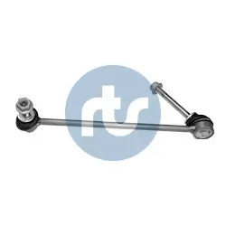 Par de Bieletas Delanteras RTS 97-99653-2 — BMW X5 / X7 2018-2023