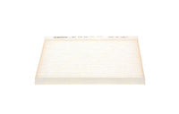 Filtro Bosch — Hyundai, Kia | OEM 97133-1E000