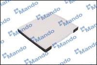 Filtro Mando — Hyundai, Kia | OEM 97133-1E000