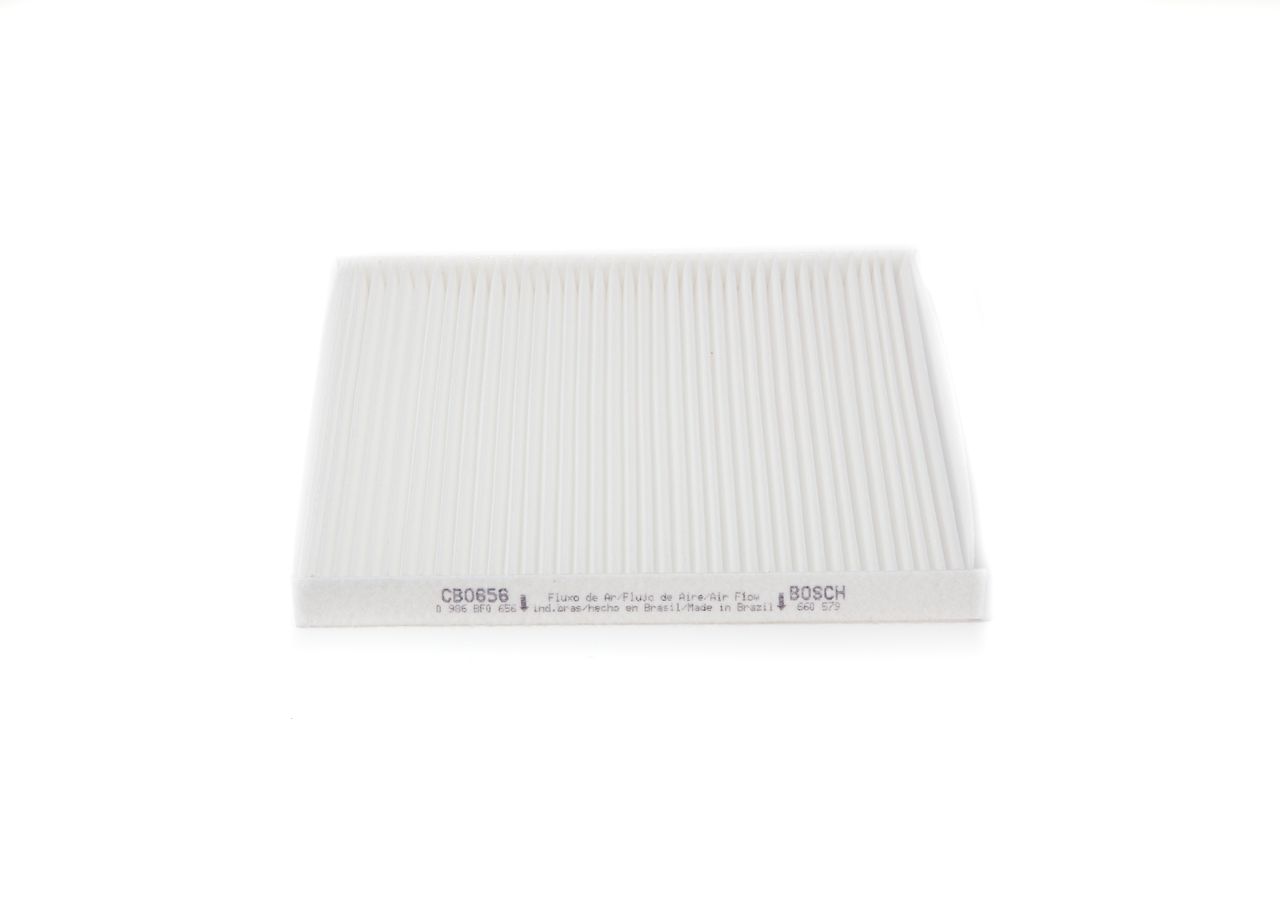 Filtro Bosch — Hyundai, Kia | OEM 97133-1S000
