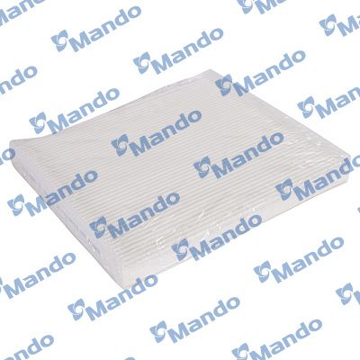 Filtro Mando — Hyundai, Kia | OEM 97133-2G000