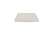 Filtro Bosch — Hyundai, Kia | OEM 97133-2H000