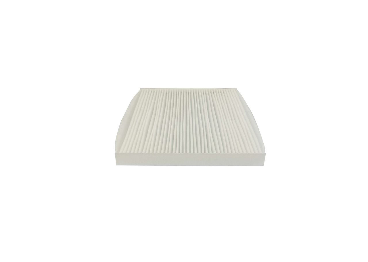 Filtro Bosch — Hyundai, Kia | OEM 97133-2H000