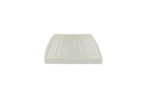 Filtro Bosch — Hyundai, Kia | OEM 97133-2H000