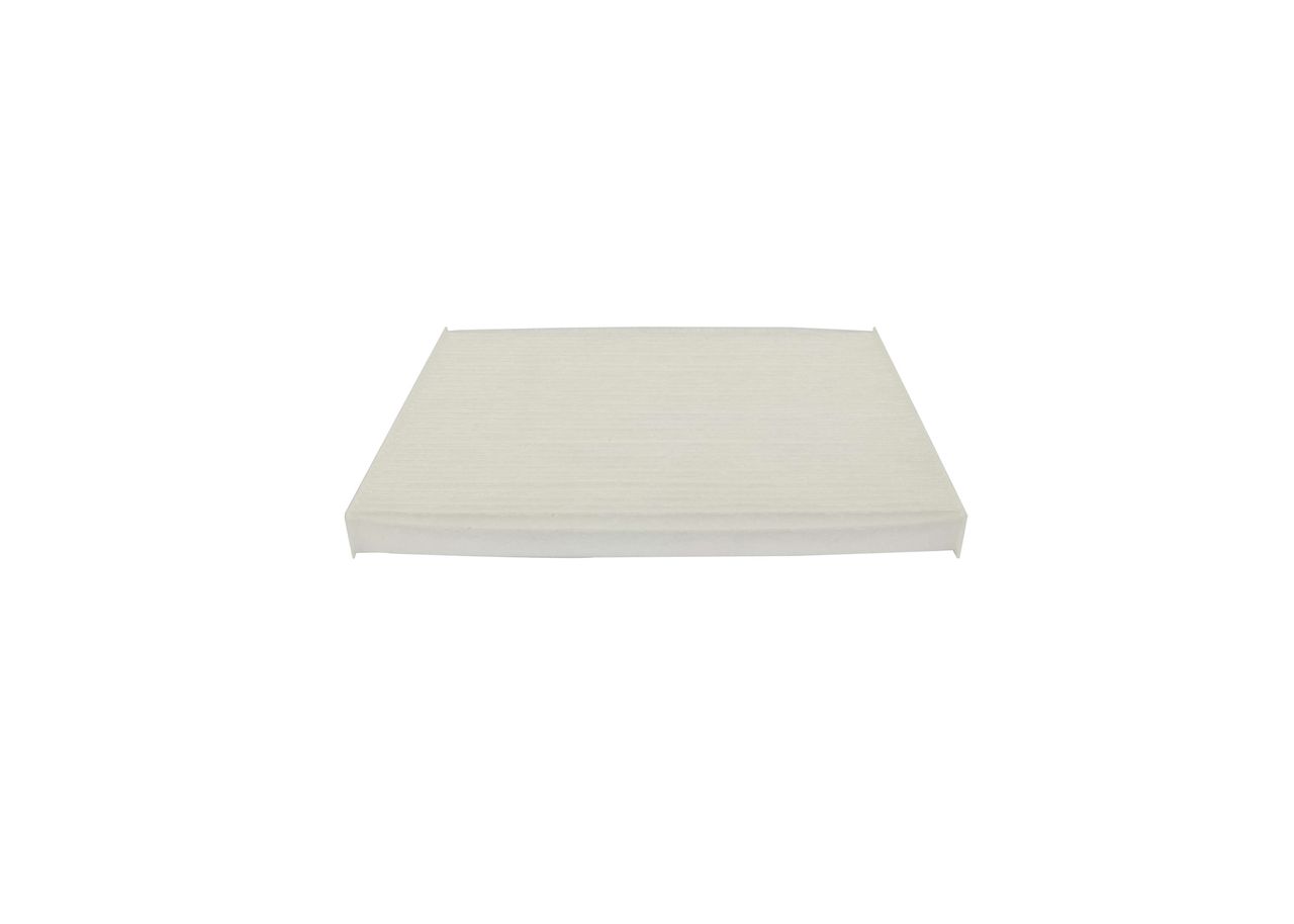 Filtro Bosch — Hyundai, Kia | OEM 97133-2H000