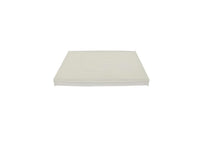 Filtro Bosch — Hyundai, Kia | OEM 97133-2H000