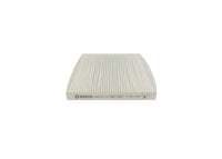 Filtro Bosch — Hyundai, Kia | OEM 97133-2H000