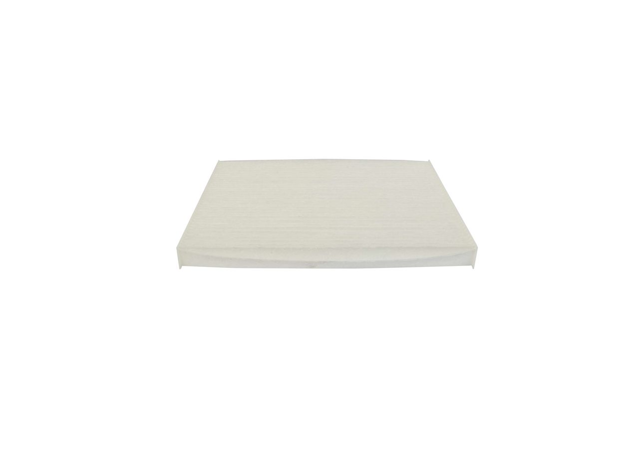 Filtro Bosch — Hyundai, Kia | OEM 97133-2H001