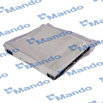 Filtro Mando — Hyundai, Kia | OEM 97133-3M000