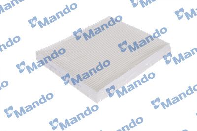 Filtro Mando — Hyundai, Kia | OEM 97133-F2000