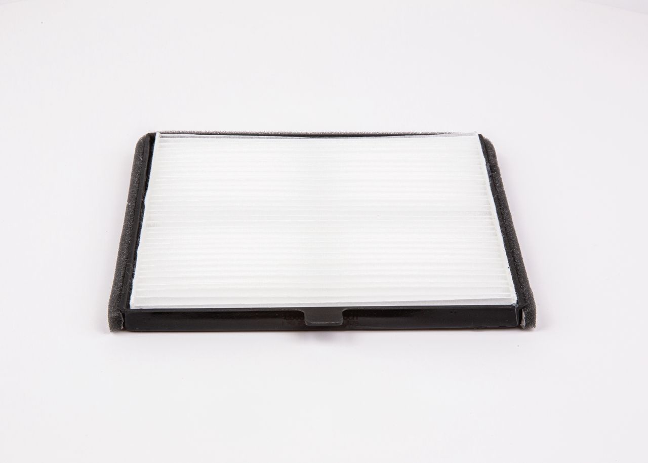 Filtro Bosch — Hyundai, Kia | OEM 9713307010