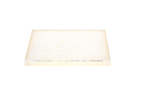 Filtro Bosch — Hyundai, Kia | OEM 971331E100