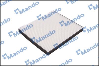 Filtro Mando — Hyundai, Kia | OEM 971331E100