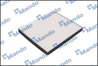 Filtro Mando — Hyundai, Kia | OEM 971331E100
