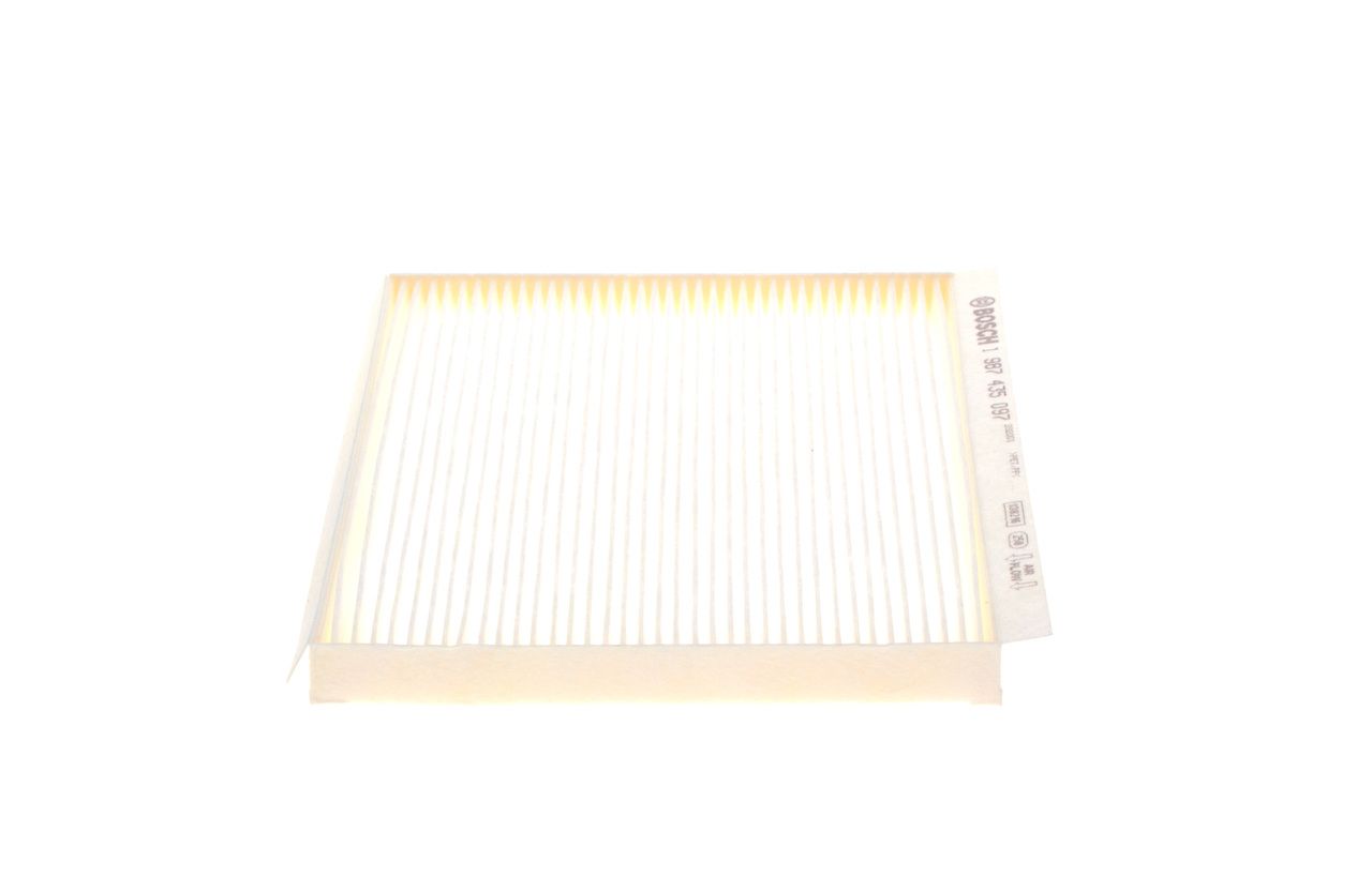 Filtro Bosch — Hyundai, Kia | OEM 971332-H001AT