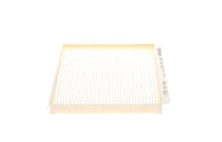 Filtro Bosch — Hyundai, Kia | OEM 971332-H001AT