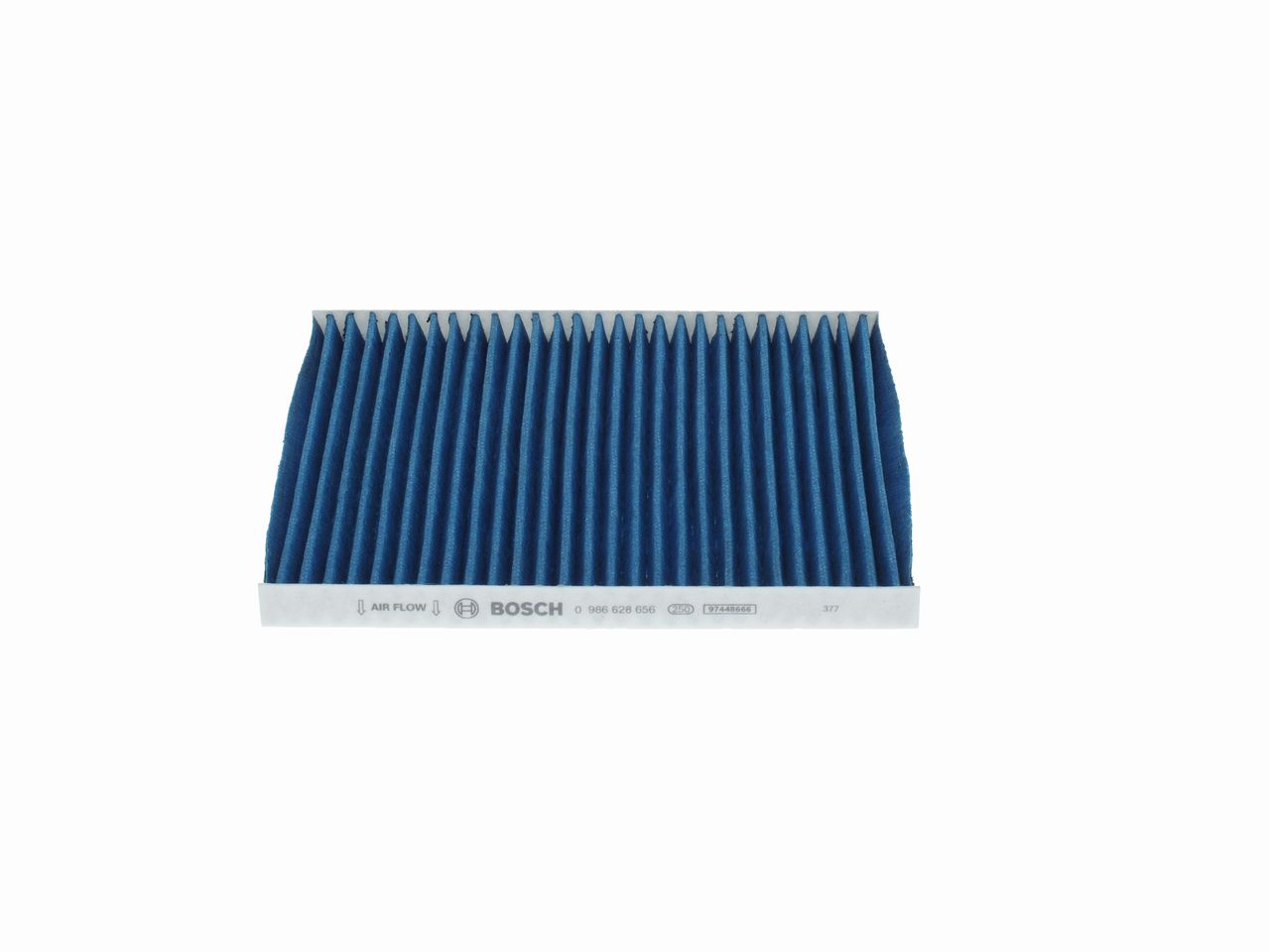 Filtro Bosch — Hyundai, Kia | OEM 971332E210