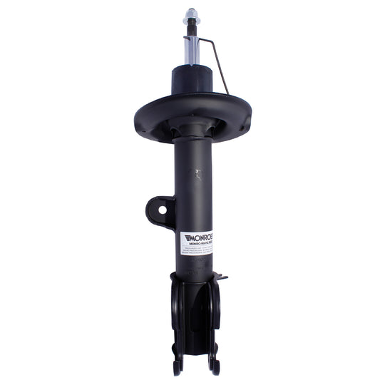 Amortiguador (eje delantero) Monroe — Hyundai | OEM 546600W500