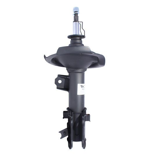 Amortiguador (eje delantero) Monroe — Hyundai | OEM 546041E000