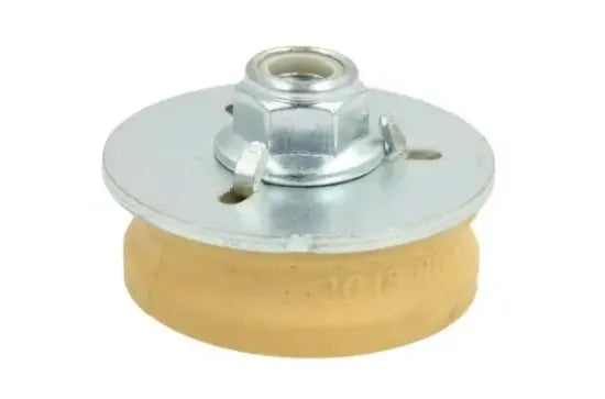 Par de Cazoletas Traseras Magnum Technology A7B034MT — BMW X1 / Serie 1 / Serie 3 / Serie 7 1998-2022