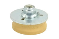 Par de Cazoletas Traseras Magnum Technology A7B034MT — BMW X1 / Serie 1 / Serie 3 / Serie 7 1998-2022