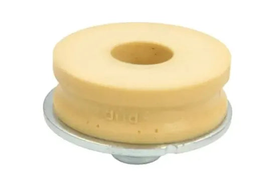 Par de Cazoletas Traseras Magnum Technology A7B034MT — BMW X1 / Serie 1 / Serie 3 / Serie 7 1998-2022