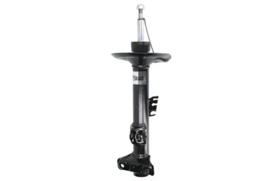 Par de Amortiguadores Delanteros Magnum Technology AGB016MT — BMW Serie 3 1990-1999