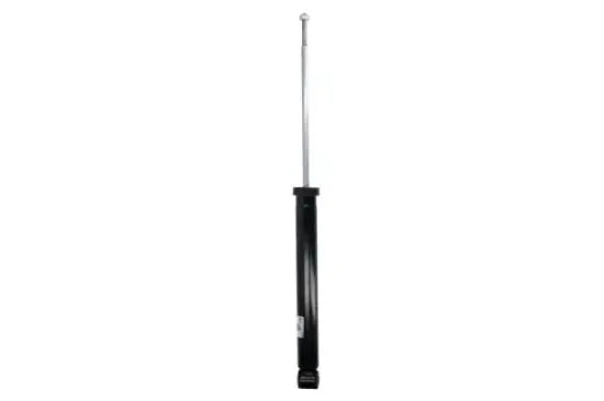 Par de Amortiguadores Traseros Magnum Technology AGB041MT — BMW Serie 3 1990-2007