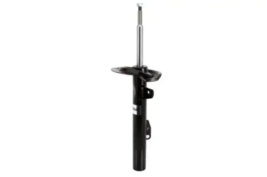 Par de Amortiguadores Delanteros Magnum Technology AGB066MT + AGB065MT — BMW Serie 7 1994-2001