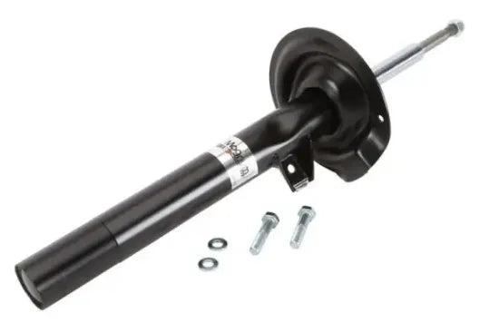 Par de Amortiguadores Delanteros Magnum Technology AGB066MT + AGB065MT — BMW Serie 7 1994-2001