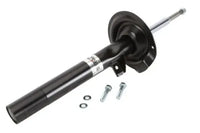 Par de Amortiguadores Delanteros Magnum Technology AGB066MT + AGB065MT — BMW Serie 7 1994-2001