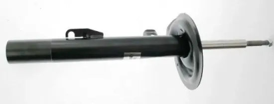 Par de Amortiguadores Delanteros Magnum Technology AGB066MT + AGB065MT — BMW Serie 7 1994-2001
