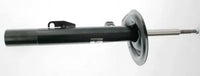 Par de Amortiguadores Delanteros Magnum Technology AGB066MT + AGB065MT — BMW Serie 7 1994-2001