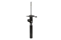 Par de Amortiguadores Delanteros Magnum Technology AGB066MT + AGB065MT — BMW Serie 7 1994-2001