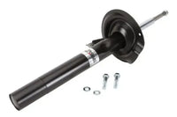 Par de Amortiguadores Delanteros Magnum Technology AGB066MT + AGB065MT — BMW Serie 7 1994-2001