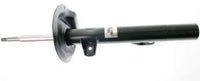 Par de Amortiguadores Delanteros Magnum Technology AGB066MT + AGB065MT — BMW Serie 7 1994-2001