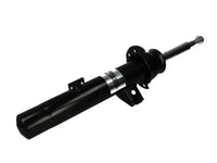 Par de Amortiguadores Delanteros Magnum Technology AGB076MT + AGB073MT — BMW Serie 1 / Serie 3 2004-2013