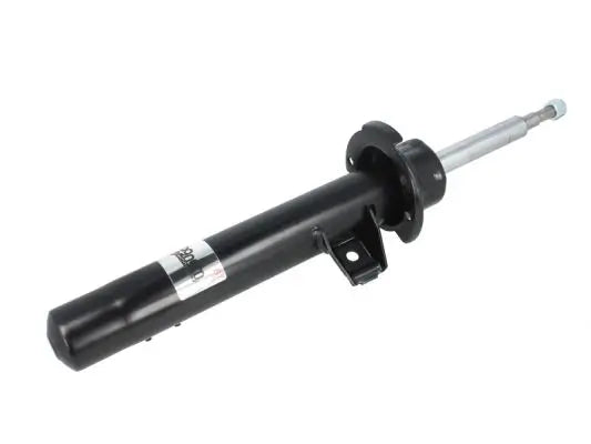 Par de Amortiguadores Delanteros Magnum Technology AGB076MT + AGB073MT — BMW Serie 1 / Serie 3 2004-2013