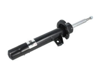 Par de Amortiguadores Delanteros Magnum Technology AGB076MT + AGB073MT — BMW Serie 1 / Serie 3 2004-2013