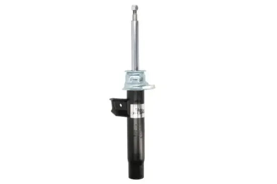 Par de Amortiguadores Delanteros Magnum Technology AGB086MT + AGB087MT — BMW Serie 3 2005-2013
