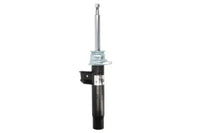Par de Amortiguadores Delanteros Magnum Technology AGB086MT + AGB087MT — BMW Serie 3 2005-2013