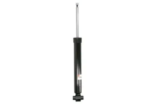 Par de Amortiguadores Traseros · Suspensión Estándar · Magnum Technology AGB106 — BMW Serie 1 / Serie 2 / Serie 3 / Serie 4 2011-2021