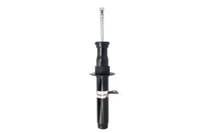Par de Amortiguadores Delanteros Magnum Technology AGB131MT + AGB132MT — BMW Serie 5 2016-2023