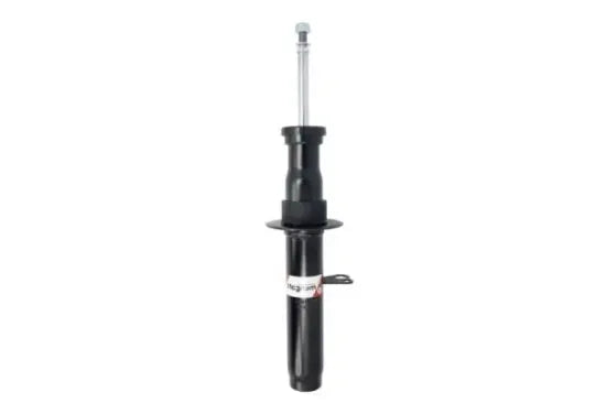 Par de Amortiguadores Delanteros Magnum Technology AGB131MT + AGB132MT — BMW Serie 5 2016-2023