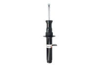 Par de Amortiguadores Delanteros Magnum Technology AGB131MT + AGB132MT — BMW Serie 5 2016-2023