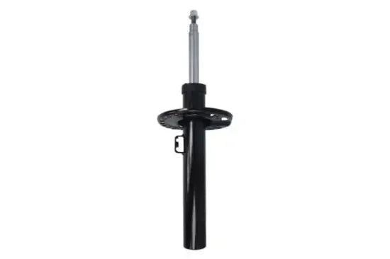 Par de Amortiguadores Delanteros · Suspensión Estándar · Magnum Technology AGB133MT — BMW X1 / X2 / X3 / X4 / Serie 1 / Serie 2 / Serie 3 / Serie 4 2011-2025