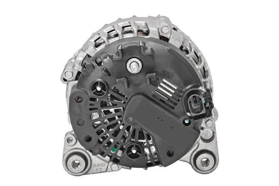 Alternador Valeo Volkswagen Amarok 2012-2018