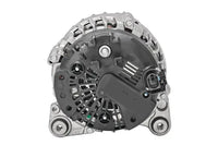 Alternador Valeo Volkswagen Amarok 2012-2018