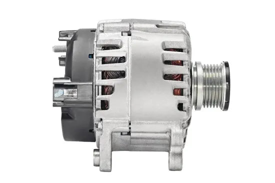 Alternador Valeo Volkswagen Amarok 2012-2018